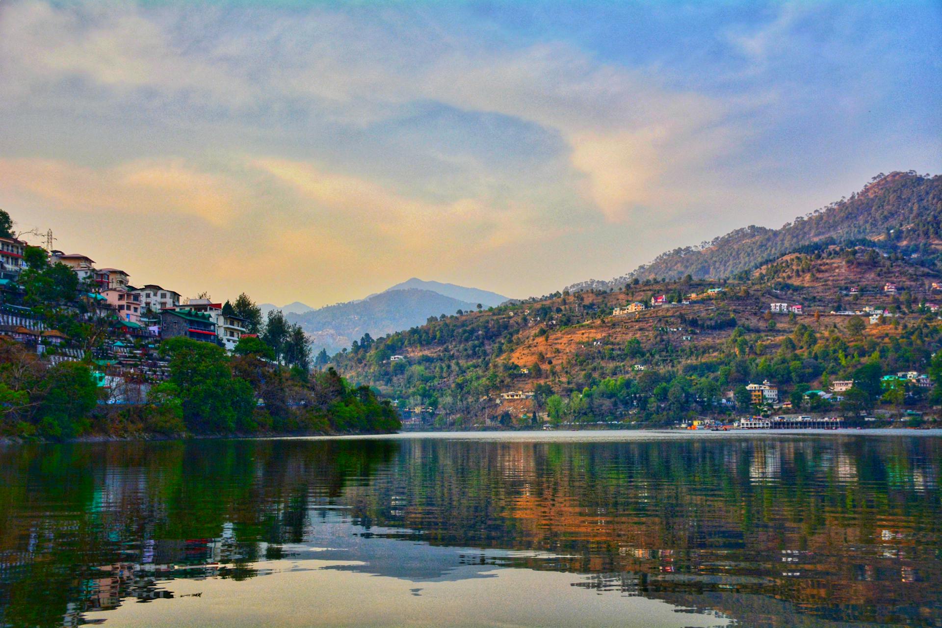 10 से 12 मई लॉन्ग वीकेंड