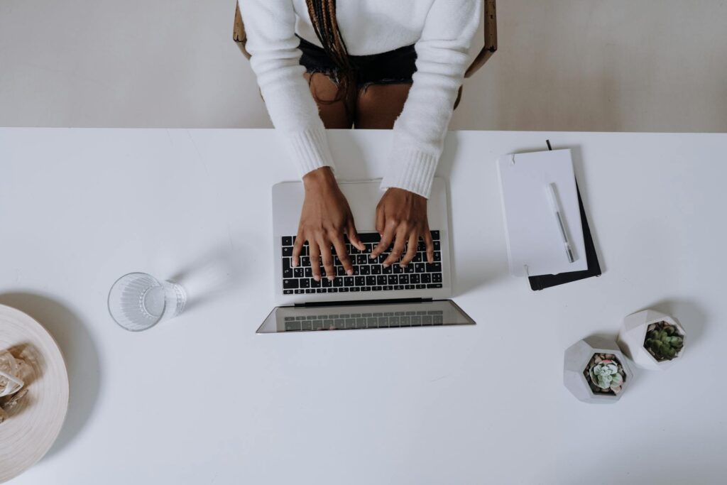 lifestyle blogs