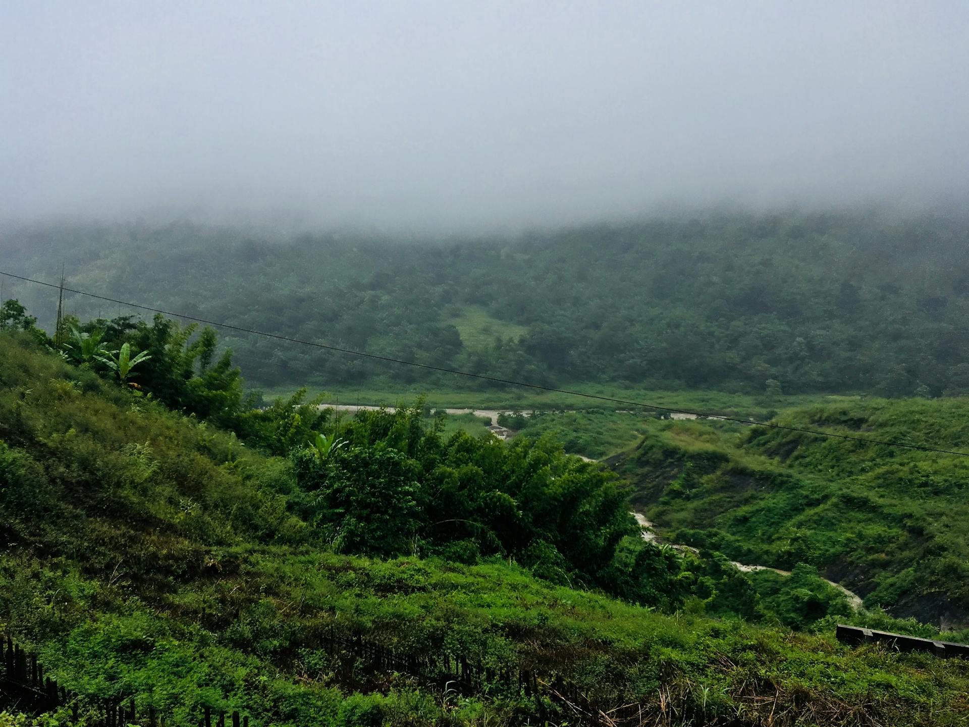 महाराष्ट्र में मानसून में घूमने की सबसे अच्छी जगहें
